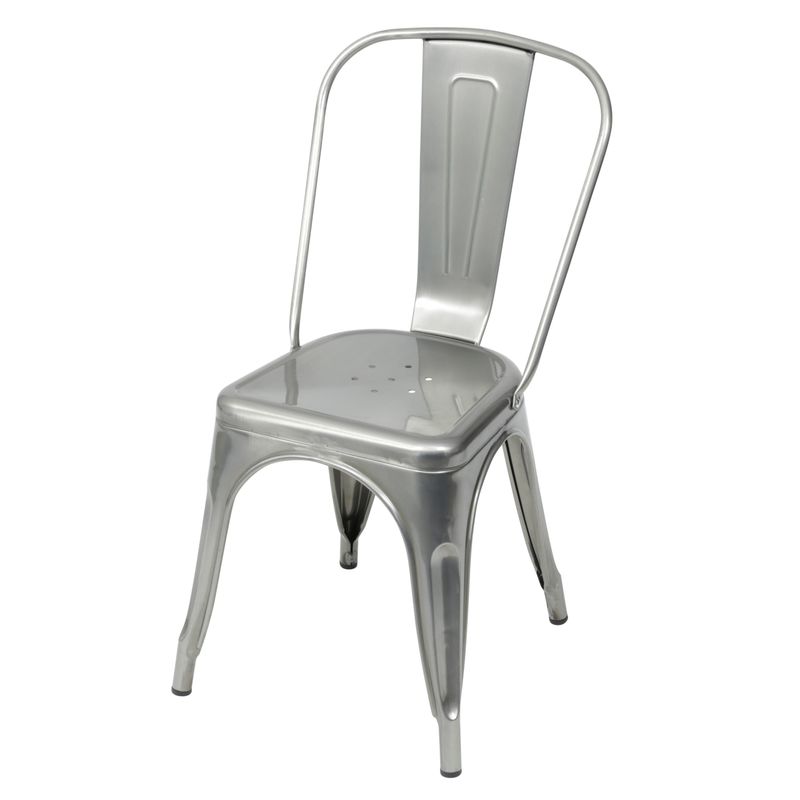 Cadeira-Iron-1117-em-Aco-cor-Prata---46263
