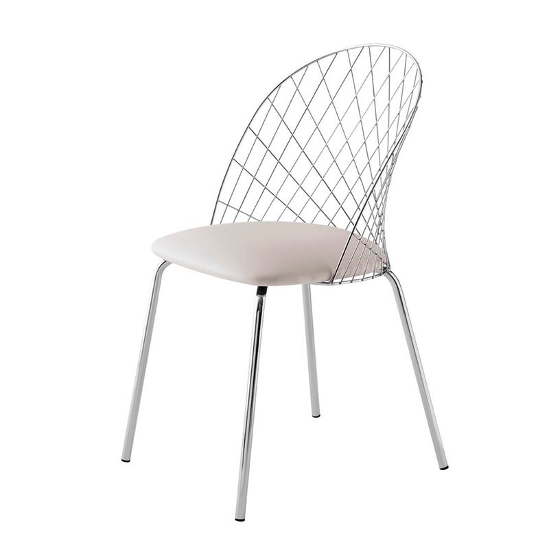 Cadeira-Steel-Nest-Assento-Dunas-Branco-com-Pes-Cromados---46856