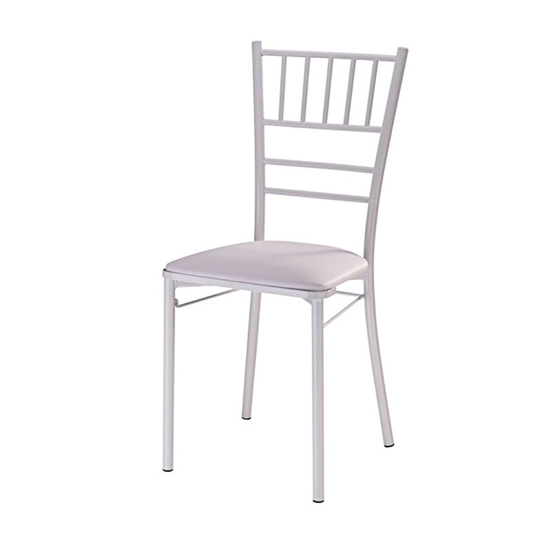 Cadeira-Tiffany-Assento-Korino-Branco-com-Base-Branca---46859