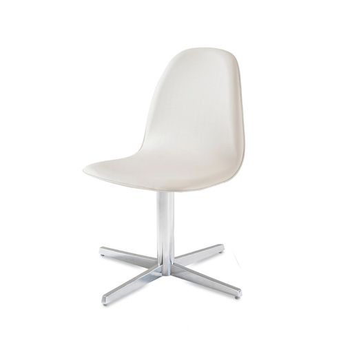 Cadeira-Boom-Assento-Estofado-Dunas-Branco-com-Base-Aranha-em-Aluminio---46907