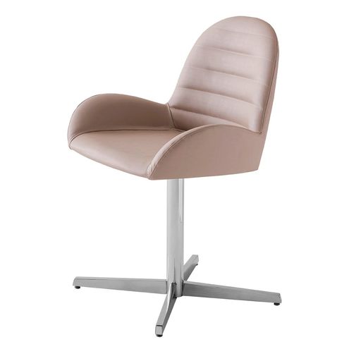 Cadeira-Arm-Assento-Estofado-Dunas-Fendi-com-Base-Aranha-em-Aluminio---46908