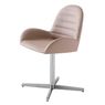 Cadeira-Arm-Assento-Estofado-Dunas-Fendi-com-Base-Aranha-em-Aluminio---46908