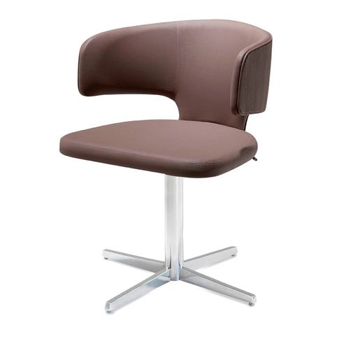 Cadeira-Hug-Assento-Estofado-Linho-Trufa-com-Base-Aranha-em-Aluminio---46909-