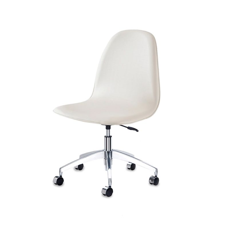 Cadeira-Boom-Assento-Dunas-Branco-com-Base-Rodizio-em-Aluminio---46916