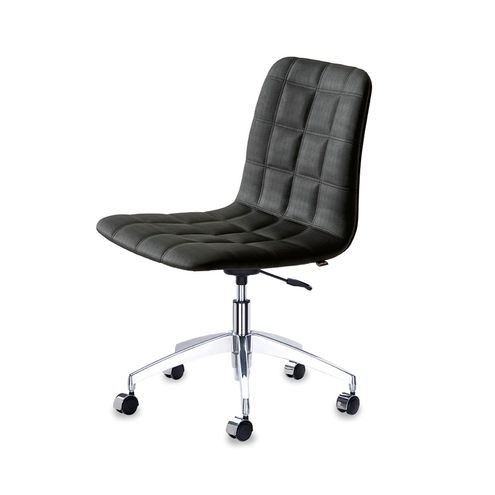 Cadeira-Quadra-Assento-Linho-Preto-com-Base-Rodizio-em-Aluminio---46918