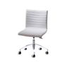 Cadeira-Quiz-Assento-Linho-Branco-com-Base-Rodizio-em-Aluminio---46920
