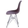 Cadeira-Eames-Polipropileno-Cafe-Base-Cromada---14909