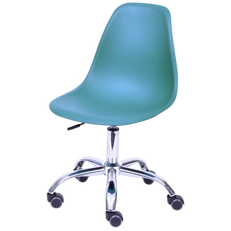 Cadeira-Eames-com-Rodizio-Polipropileno-Azul-Petroleo---43042