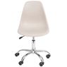 Cadeira-Eames-com-Rodizio-Polipropileno-Fendi---34048