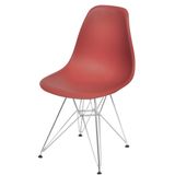 Cadeira-Eames-Polipropileno-Vinho-Fosco-Base-Cromada---43032