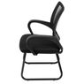 Cadeira-Office-Osorno-Tela-Mesh-Preta-com-Base-Fixa-Preta---47252