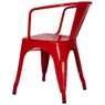Cadeira-Iron-Tolix-com-Braco-com-Pintura-Epoxi-Vermelha---48194