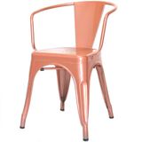 Cadeira-Iron-Tolix-com-Braco-com-Pintura-Epoxi-Cobre---48289