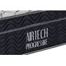 Colchao-Airtech-Progressive-Solteiro-Nanolastic-088-cm--Larg----49049