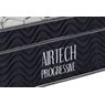 Colchao-Airtech-Progressive-Casal-Nanolastic-138-cm--Larg----4905