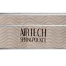 Colchao-Airtech-Spring-Superpocket-Solteiro-088-cm--Larg---4905