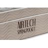 Colchao-Airtech-Spring-Superpocket-Solteiro-088-cm--Larg---4905