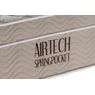 Colchao-Airtech-Spring-Superpocket-Casal-138-cm--Larg---49056