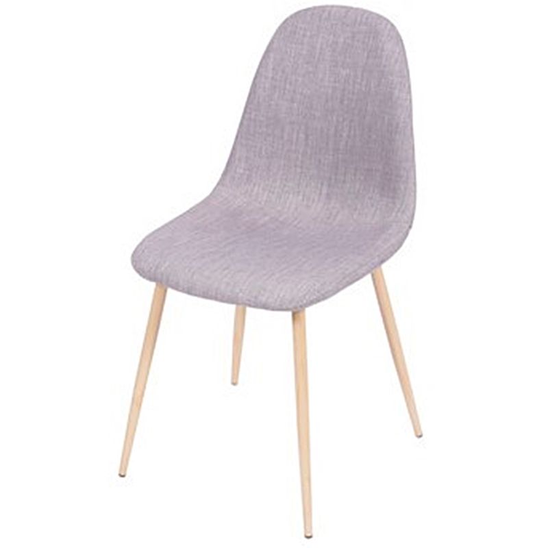 Cadeira-Robin-Linho-Cinza-Base-de-Metal-com-Pintura-de-Madeira---43058