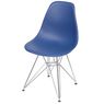 Cadeira-Eames-Polipropileno-Azul-Marinho-Fosco-Base-Cromada---49314