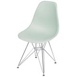 Cadeira-Eames-Polipropileno-Verde-Claro-Base-Cromada---49317