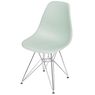 Cadeira-Eames-Polipropileno-Verde-Claro-Base-Cromada---49317