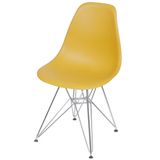 Cadeira-Eames-Polipropileno-Acafrao-Base-Cromada---49320