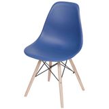 Cadeira-Eames-Polipropileno-Azul-Marinho-Fosco-Base-Madeira---49322