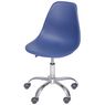 Cadeira-Eames-com-Rodizio-Polipropileno-Azul-Marinho---49332