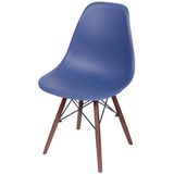 Cadeira-Eames-Polipropileno-Azul-Marinho-Fosco-Base-Escura---49336