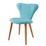 Cadeira-Estofada-Series-7-Azul-com-Pes-Palito-Tauari---49607-