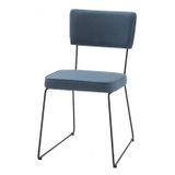 Cadeira-Milan-Azul-Base-Preta---49680