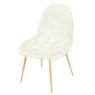 Cadeira-Eames-Pelinho-Branco-com-Base-Metal---50000