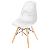 Cadeira-Eames-Furadinha-cor-Branca-com-Base-Madeira---50006
