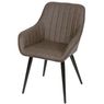 Cadeira-Lounge-com-Braco-PU-Cafe-e-Costura-Vertical---50014