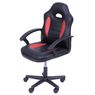 Cadeira-Office-Racer-V11-Preto-e-Vermelho-com-Base-Nylon---50036