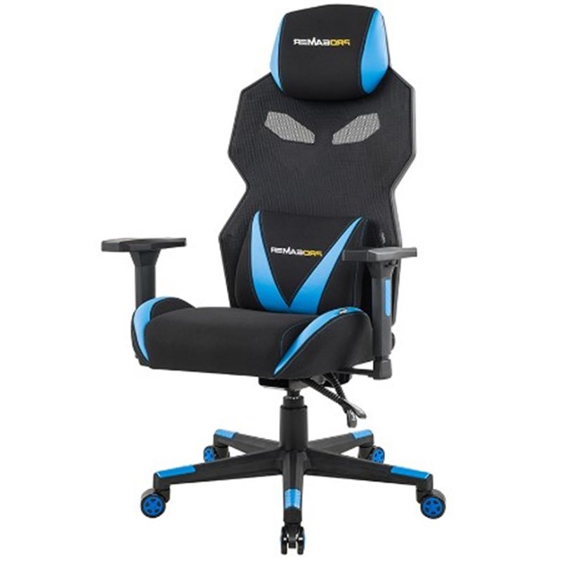 Cadeira-Office-Pro-Gamer-Z-Preta-com-Azul---50117