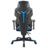 Cadeira-Office-Pro-Gamer-Z-Preta-com-Azul---50117