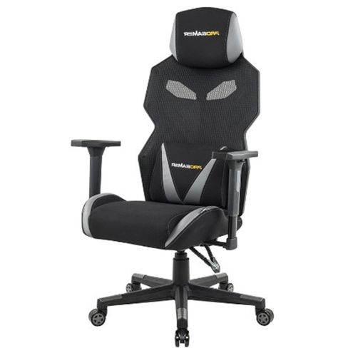 Cadeira-Office-Pro-Gamer-Z-Preta-com-Cinza---50120-