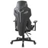Cadeira-Office-Pro-Gamer-Z-Preta-com-Cinza---50120-