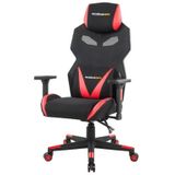 Cadeira-Office-Pro-Gamer-Z-Preta-com-Vermelho---50122-