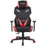 Cadeira-Office-Pro-Gamer-Z-Preta-com-Vermelho---50122-