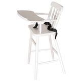 Cadeirao-INFANTIL-em-Madeira-cor-Branco-Fosco-93-cm--ALT----50381