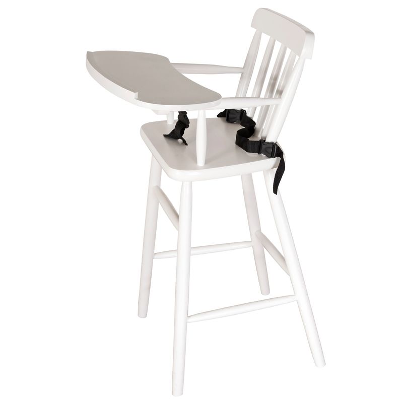 Cadeirao-INFANTIL-em-Madeira-cor-Branco-Fosco-93-cm--ALT----50381