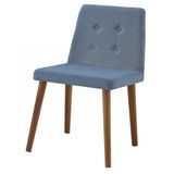 Cadeira-Flan-Azul-Base-Castanho---50724