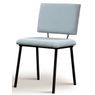 Cadeira-Preciosa-Cinza-Base-Preta---50730