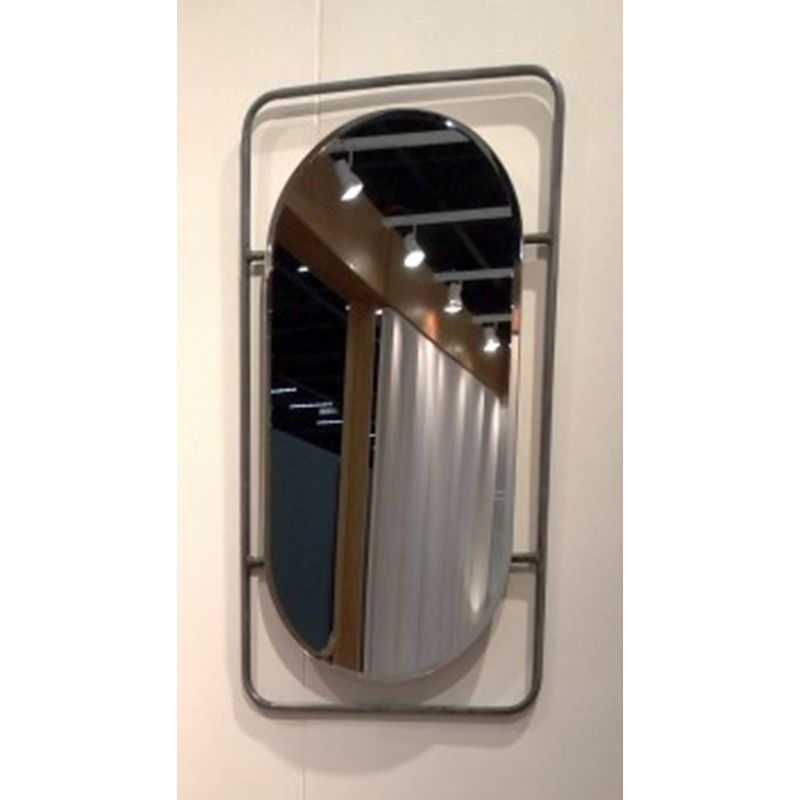 Espelho-Capsule-Base-Metalica-80-cm--ALT----50457-