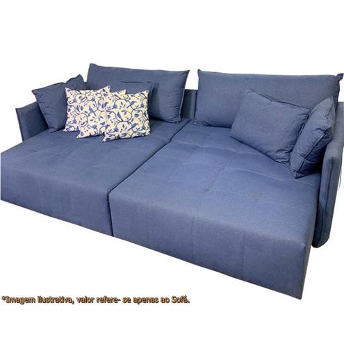 Sofa-Cine-Azul-Retratil-Base-Madeira-Natural-256-MT--LARG----51084