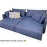 Sofa-Cine-Azul-Retratil-Base-Madeira-Natural-256-MT--LARG----51084
