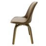 Cadeira-Lis-Eames-Revestida-PU-Marrom-Base-Madeira-Mescla---51147